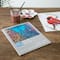 12 Pack: Canvas Pad by Artist's Loft™ Necessities™, 9" x 12"